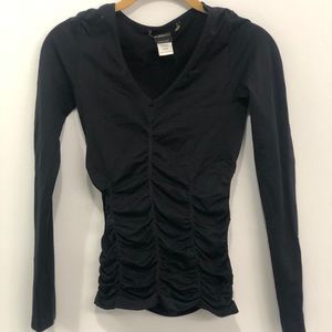 Bcbgmaxazri used shirt